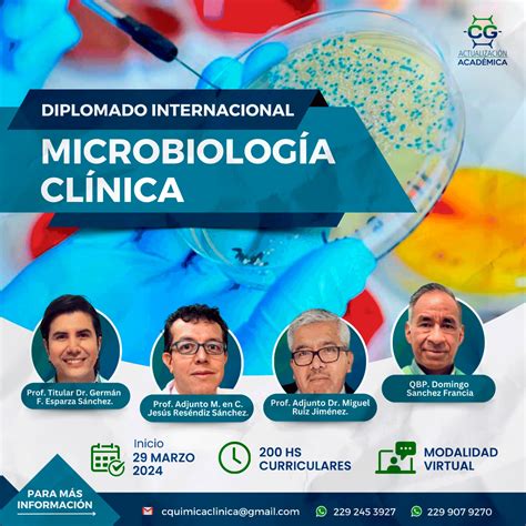 Cg Actualizaci N Cursos Diplomados