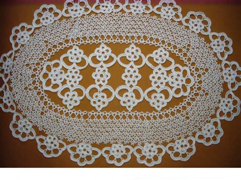 Фото 417, альбом Курбатская.Этим салфеткам 25 лет - 24 фото ...