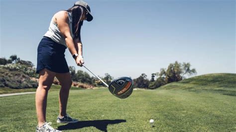 The Best Women S Golf Club Sets In To Swing Like An Lpga Pro