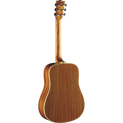 EKO ONE D NATURAL CHITARRA ACUSTICA HobbyMusica The Music Place