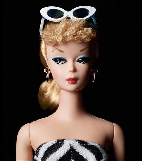 La Mostra Di Barbie Al Mudec Di Milano Fino Al Marzo