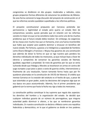 El Escudo Nacional PDF