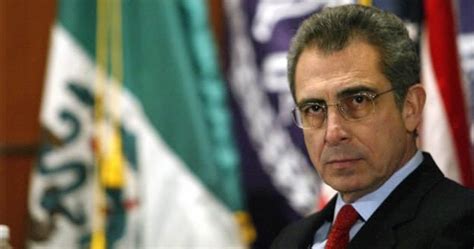 Presidentes De MÉxico Ernesto Zedillo Ponce De León 1994 2000