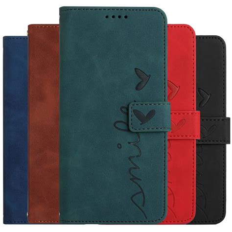 For Tecno Pova Neo G Flip Case Luxury Leather Card Slot Book