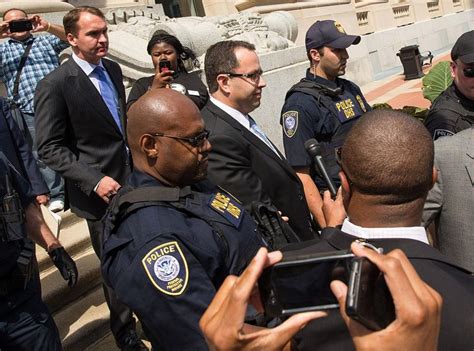 Former Subway Pitchman Jared Fogle Appeals "Unreasonable" Prison ...