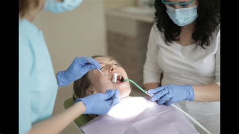 CUIDADOS DESPUES DE UNA EXTRACCION DENTAL EN UN ADULTO YouTube