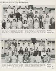 Cedar Cliff High School - Cedar Log Yearbook (Camp Hill, PA), Class of ...