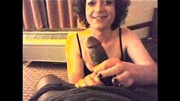 Pompino Interrazziale Amatoriale XVIDEOS