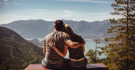 Cómo saber si tu pareja es narcisista