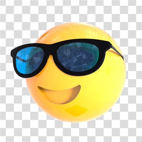 Emoji Culos D Png Baixar Imagens Em Png