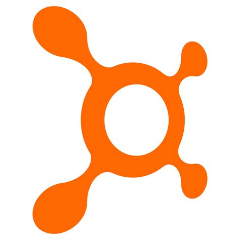 Orangetheory Fitness Logo Vector | Blog Dandk