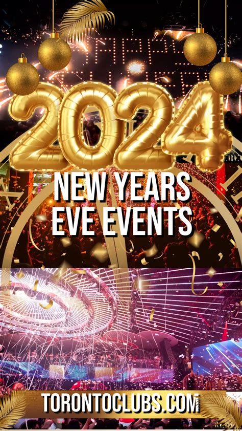 Birmingham Al New Years Eve Events Tickets Erica Blancha