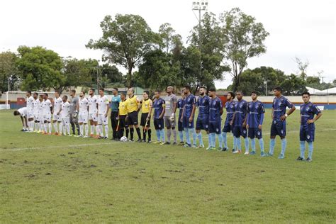 FOTOS veja lances de São Raimundo RR 1 x 1 Nacional AM pela 6ª rodada