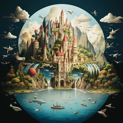 Kevin Kilner: A 5-Part Insight Into His Best Roles