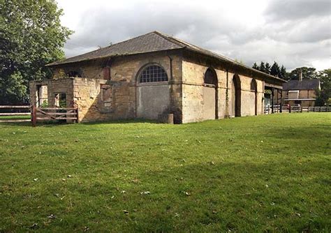 Disused Stations:Thorp Arch Station