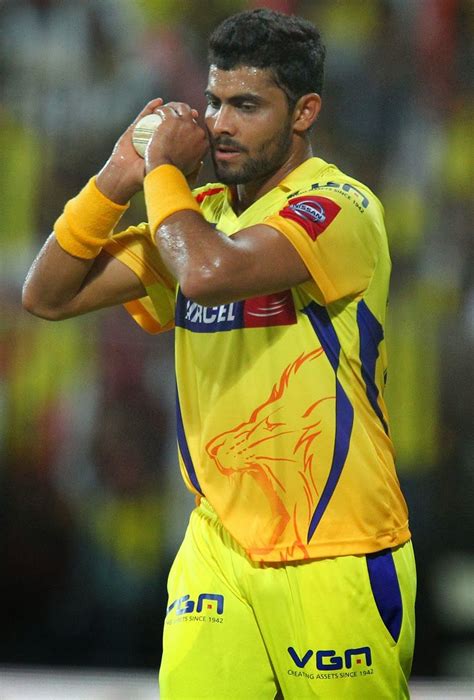 Jadeja Csk Wallpapers Top Free Jadeja Csk Backgrounds Wallpaperaccess