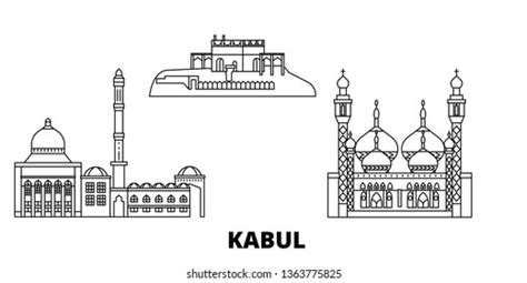 1,128 Afghanistan Mosque Images, Stock Photos & Vectors | Shutterstock