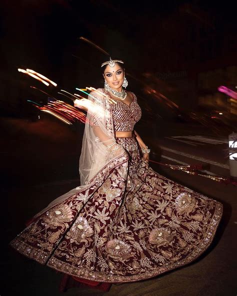 Kollywood Star Chandrika Ravi Looks Super Hot In Latest Photoshoot