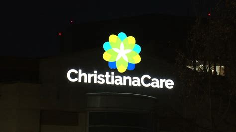 DDOS Hospital Cyberattack: ChristianaCare recovers from hackers ...