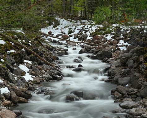 River Bach Valley Free Photo On Pixabay Pixabay