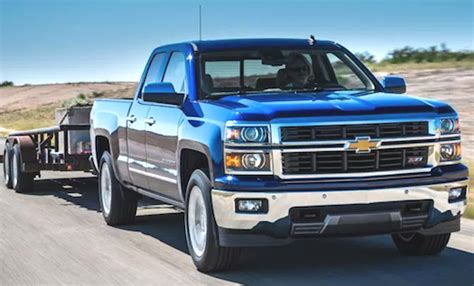 2018 Chevy Silverado Ss Price Cars Authority