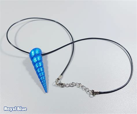 Stardew Valley Mermaids Pendant Stardew Valley Mermaid S Pendant