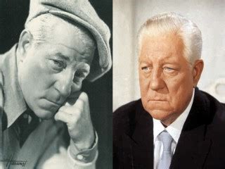 Jean Gabin Biography Birth Date Birth Place And Pictures