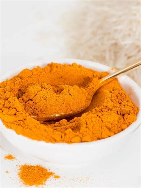 Side Effects Of Turmeric That You Should Know About Healthcare News The Financial Express