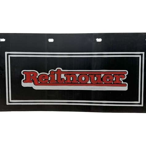 Reitnouer Parts - Country Supply, Inc.