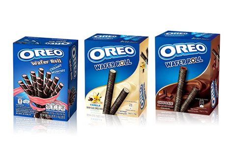 Oreo Wafer Sticks Milk Chocolate Aussie S G Ubicaciondepersonas