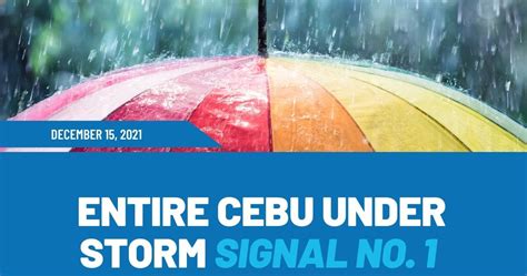 Super Typhoon Odette [philippines] Odetteph Tropical Storm Rai Weather Updates And Advisories