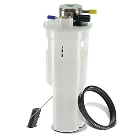 Compare Price To Dodge Ram Fuel Pump Tragerlaw Biz