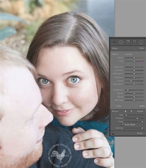 How To Remove Color Casts In Lightroom Artofit