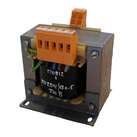 Step Down Transformer Manufacturer Step Up Transformer Manufacturer