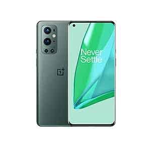 Oneplus Pro Price In Uae Dubai Assuredzone Ae