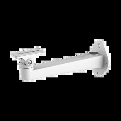 HIKVISION DS 1293ZJ Bracket Para Pared Interior Exterior DS