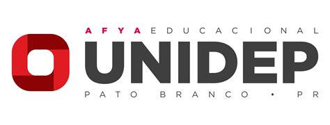 Logo Unidep Png | Free PNG Image