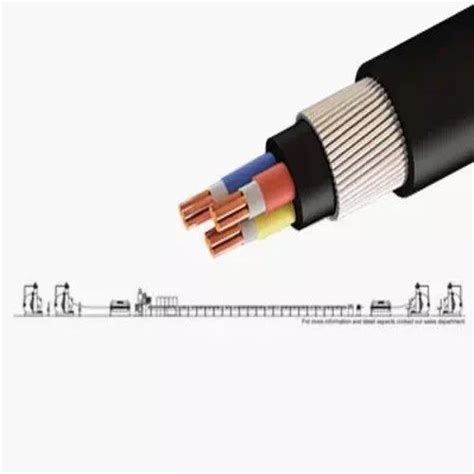 Cable Making Machinery Insulation Sheathing Line For Power Cables