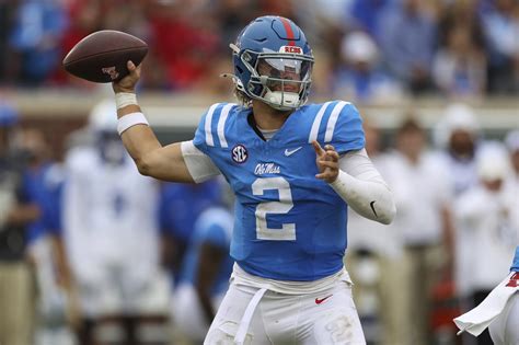 saints  jaxson dart    draft  protection