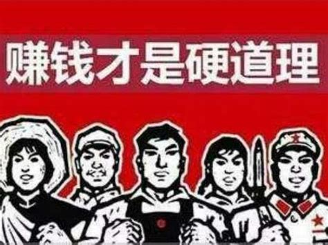 为什么90的股民炒股一买就跌，一卖就涨？