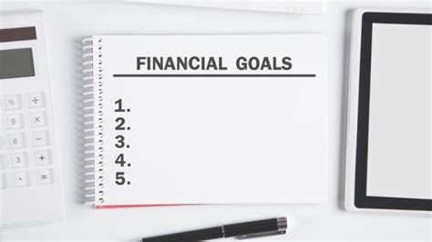 13 Accountability Smart Goals Examples For Success