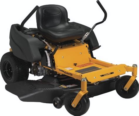 Poulan Pro Zx Hp Dual Hydro Gear Zero Turn Riding Lawn Mower 26160 Hot Sex Picture