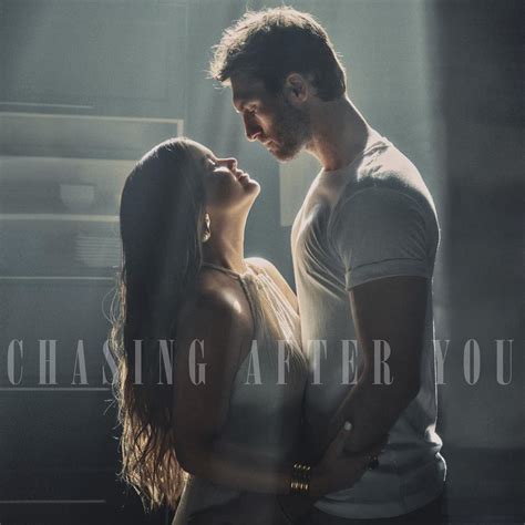 Ryan Hurd – Chasing After You Lyrics | Genius Lyrics