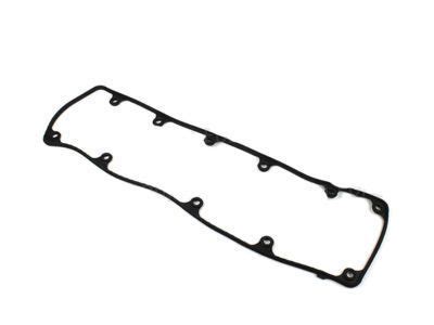 Genuine Ford F 150 Valve Cover Gasket