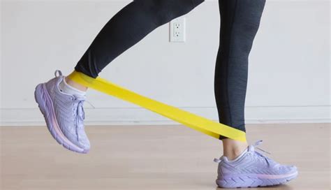 9 Essential Pilates Equipment for Home Workouts - lifeberrys.com