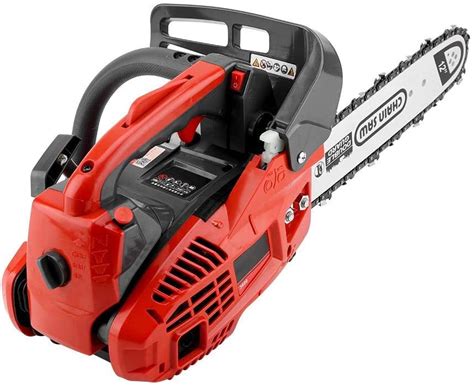 Echo Cs T Cc X Series Top Handle Chain Saw Amazon Ca