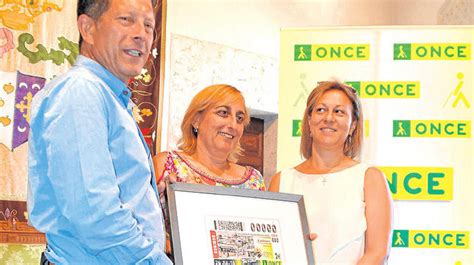 Candelario Ilustrar El Cup N Que Abre El Ciclo Sobre Los Pueblos M S