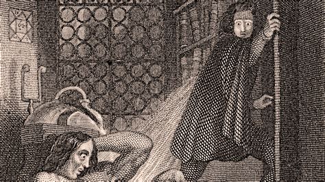 10 Surprising Facts About Mary Shelleys Frankenstein Mental Floss