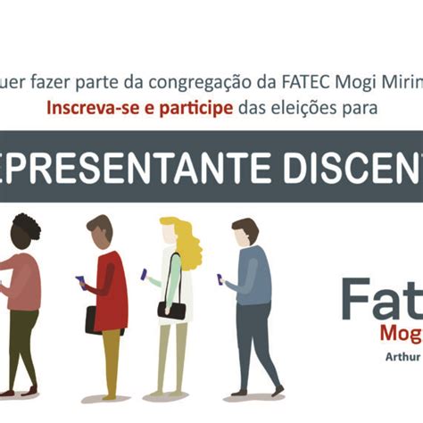 Análise e Desenvolvimento de Sistemas Fatec Mogi Mirim Arthur de