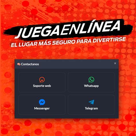 Juega En Línea 🇻🇪 On Twitter 22jun 🤝🏼 A Tu Disposición 247‼️ A